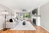 8451 40th Avenue - Photo 4