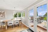 8451 40th Avenue - Photo 5