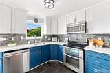8451 40th Avenue - Photo 7