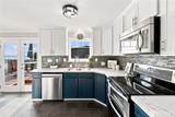 8451 40th Avenue - Photo 8