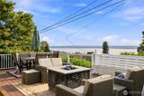 8451 40th Avenue - Photo 9