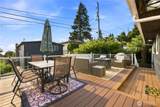 8451 40th Avenue - Photo 10
