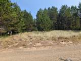 26804 J Lane - Photo 1