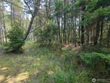 26804 J Lane - Photo 2