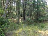 26804 J Lane - Photo 12