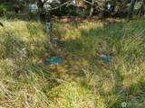 26804 J Lane - Photo 13