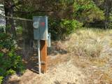 26804 J Lane - Photo 15