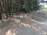 26804 J Lane - Photo 18