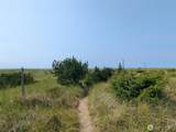 26804 J Lane - Photo 19