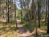 26804 J Lane - Photo 4