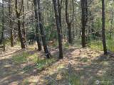 26804 J Lane - Photo 6