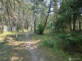 26804 J Lane - Photo 7