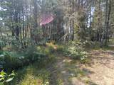 26804 J Lane - Photo 9