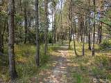 26804 J Lane - Photo 10