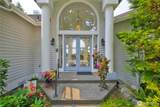 11746 Mccorkle Place - Photo 3