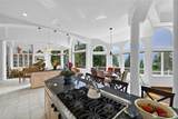11746 Mccorkle Place - Photo 9