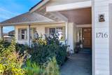 1716 Marde Place - Photo 1