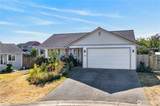 1716 Marde Place - Photo 2