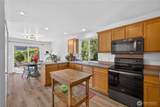 1716 Marde Place - Photo 11