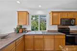1716 Marde Place - Photo 12