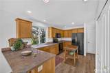 1716 Marde Place - Photo 13