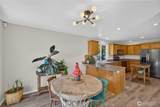 1716 Marde Place - Photo 14