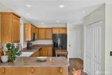 1716 Marde Place - Photo 15