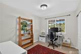 1716 Marde Place - Photo 16