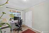 1716 Marde Place - Photo 17