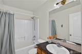 1716 Marde Place - Photo 18