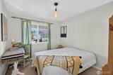 1716 Marde Place - Photo 19