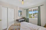 1716 Marde Place - Photo 20