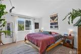 1716 Marde Place - Photo 21