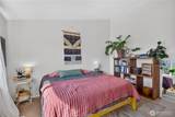 1716 Marde Place - Photo 22