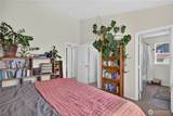 1716 Marde Place - Photo 23