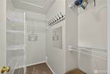 1716 Marde Place - Photo 24