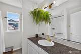 1716 Marde Place - Photo 25