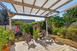 1716 Marde Place - Photo 27