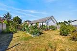 1716 Marde Place - Photo 30