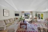 1716 Marde Place - Photo 4