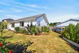 1716 Marde Place - Photo 31