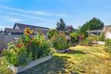 1716 Marde Place - Photo 32