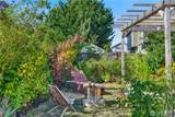 1716 Marde Place - Photo 33