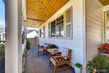 1716 Marde Place - Photo 35