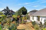 1716 Marde Place - Photo 36
