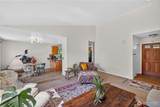 1716 Marde Place - Photo 7