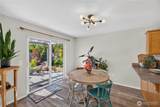 1716 Marde Place - Photo 8