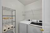 1716 Marde Place - Photo 9
