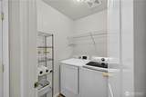 1716 Marde Place - Photo 10
