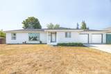 820 12th Street - Photo 1